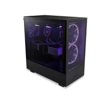 PC Đồ họa 3D Core i9-13900K | RAM 32GB DDR5 | RTX 4070 12GB | SSD 500G Gen 4x4