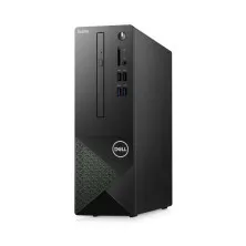 Dell Vostro 3710 Core i5-12400 | RAM 16GB | 512GB SSD | Intel UHD Graphics 730 |  Wifi + Bluetooth  | Keyboard + Mouse | NEW 100% FULL BOX