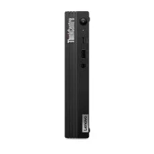 M70q (ThinkCentre) i5-10400T | Ram 8GB | SSD 256GB NVME | Wifi | Keyborad & Mouse | New FullBox