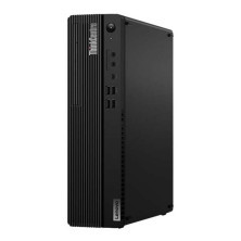 M75s Gen 2 (ThinkCentre) Ryzen™ 5 4600G | Ram 16GB | 512GB SSD NVMe | Wifi | Keyborad & Mouse | New FullBox
