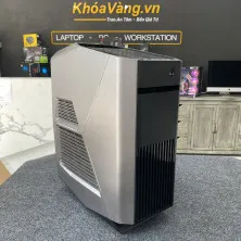 Dell Alienware PC Aurora R8 Core i5-9400/ 16GB DDR4/ 512Gb NVMe/ GTX 1660 Super 6GB