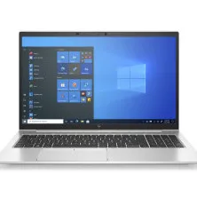 HP EliteBook 850 G8 | i5-1135G7 | 16GB | 256GB | 15.6 FHD | New Fullbox