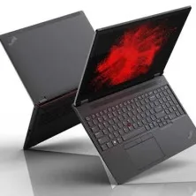 Lenovo ThinkPad P16 Core i7-12850HX | RAM 32GB | SSD 512GB | RTX A2000 8GB | 16'' FHD+ | New 100% fullbox