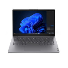 Lenovo V14 G5 IRL | Core  i7-13620H | RAM 16GB | SSD 512GB | 14″ FHD | New 100% Fullbox