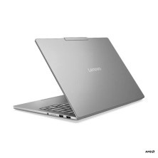 Lenovo iDeaPad Pro 5 16AKP10 |  AMD Ryzen AI 5 340 | RAM 16GB | SSD 512GB | NVIDIA RTX 5050 8GB | 16" 2.8K OLED | NEW 100% FULLBOX