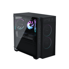 PC Đồng Bộ GIGABYTE AORUS PRIME 3 AP351 (AMD Ryzen 7/ RTX 5070 12GB/ 32GB (2x16GB) DDR5 U-DIMM/ SSD 1T)