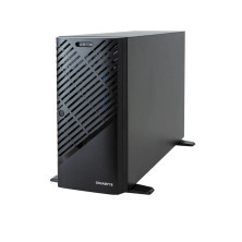 Máy trạm GIGABYTE W773-W80-AAF1 (Intel Xeon W-3500/W-2500 | Intel W790 | GPU Workstation)