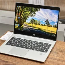 HP ProBook 440 G7 - Core i5-10310U | 16GB RAM | 256GB SSD | Intel® HD Graphics | 14 inch FHD