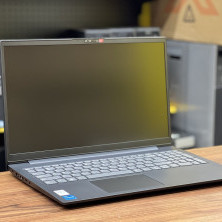 Lenovo IdeaPad V15 G2 ITL | Core i3 - 1115G4 | RAM 8GB | SSD 256GB | 15.6 inch FHD | NEW FULL BOX 100%