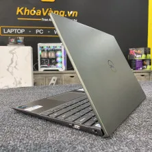 Dell Vostro 5310 13.3 inch QHD+ 2K | Core i5-11300H | Ram 16G | SSD 512G | Like new 99%