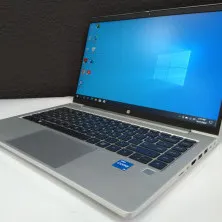 HP ProBook 440 G8 Core i5-1135G7 | RAM 16GB | SSD 256GB | 14 inch FHD