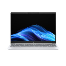 Laptop HP OmniBook 5 16-ag1066AU Ryzen AI 7 350 | 16GB RAM | 512GB SSD | Cảm ứng | BZ7S9PA