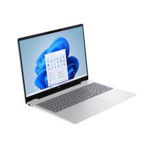 Laptop HP OmniBook 7 14-fs0043TU C1MN3PA (Intel Core 5 210H | 14 inch 2K | 16GB | 512GB | Win 11 | Office | Bạc)