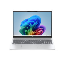Laptop HP OmniBook 7 14-fr0027TU Core Ultra 7-255U | 16GB RAM | 512GB SSD | 14 inch 2K| C1MN1PA