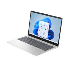 Laptop HP 15-fd1289TU Core Ultra 7-155H | 16GB RAM | 512GB SSD | Win 11 Home