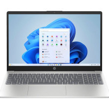 Laptop HP 15-fd2184TU Core Ultra 7-255U | 16GB RAM | 512GB SSD | Win 11