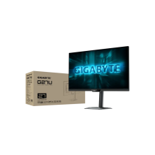 Màn hình Gaming GIGABYTE G27U (27 inch| 4K| 160Hz| 1ms SS| IPS)