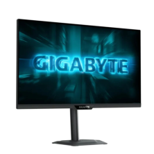 Màn Hình Gaming GIGABYTE G27Q20 (27.0 inch - 2K - IPS - 210Hz - 1ms)