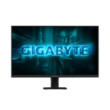 Màn Hình Gaming GIGABYTE GS27F (27.0 inch - FHD - IPS - 240Hz - 1ms - Super Speed - Super Resolution)