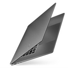 Laptop MSI PrestigePro 16AI C3MG-024VN U9-388H/32G/1TBSSD/16.0_2.8K_OLED