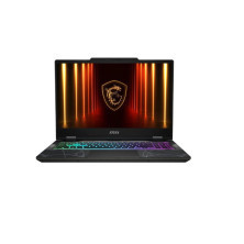Laptop MSI Gaming Crosshair 16 HX D2XWFKG-035VN U9-275HX/AI/32GB/1TB/16"QHD/RTX 5060 8GB/Win11_Balo