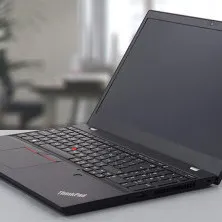Lenovo ThinkPad L15 Gen 1 Core i5-1021U | RAM 8GB | SSD 256GB | 15.6 inch FHD (1920x1080) - Likenew 98%