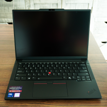 Lenovo ThinkPad E14 Gen 7 | Intel Core™ Ultra 5-135H | RAM 16GB | SSD 512GB | 14.0inch FHD+ (1920x1200) | NEW 100% | 2Y WTY