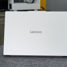 Lenovo Xiaoxin Air 15 IWC11 | Core 5 320 | RAM 16GB | SSD 512GB | 15.3inch WUXGA (1920x1200) Touch 120Hz | Cloud Grey | New Fullbox