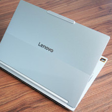Lenovo ThinkBook 16 G8+ AHP | AMD Ryzen 7 H 255 | RAM 32GB | SSD 1TB | 16 inch 3.2K 165Hz | Celestial White - New Fullbox