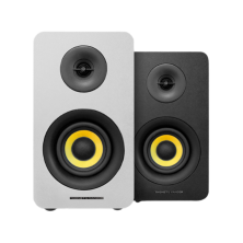 Loa Bluetooth Thonet & Vander KUMPEL 2.0