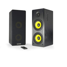 Loa Bluetooth Thonet & Vander HOCH BT