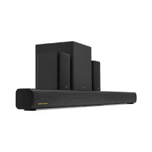 Loa Bluetooth Thonet & Vander Rein 5.1