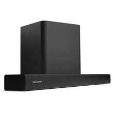 Loa Soundbars STERN™ 2.1