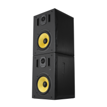 Loa Bluetooth Thonet & Vander TITAN 2.0 Speaker Chính Hãng