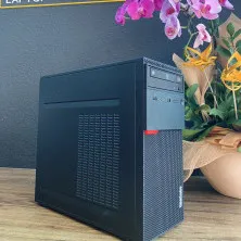 Lenovo M700 MT | Core I5-6500 | RAM 8GB D4 | SSD 240GB | Intel HD Graphics 530