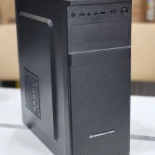 PC Gaming, đồ họa | Core i5-8500 | RAM 16GB DDR4 | SSD 512GB | GTX 1660 super 6GB - LIKE NEW 99%