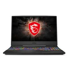 MSI Pulse GL65 11UDK-255VN