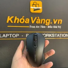 Chuột máy tính DareU LM115G