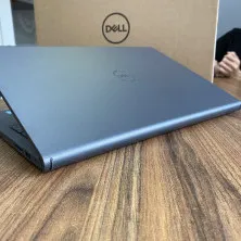 Dell Inspiron 3505 TOUCH | AMD Ryzen 5-3450U | RAM 8GB | SSD 256GB | 15.6 inch CẢM ỨNG FHD | Likenew
