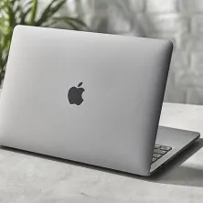 MacBook Pro 13 inch 2020 Touch Bar Core i5 2.0 ram 16g ssd 512g - MWP42 Space Gray new 98% fullbox