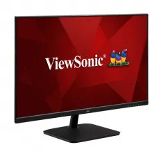 Màn hình ViewSonic VA2732-H/ 27 inch LCD ( 27inch/FHD/IPS/100Hz)