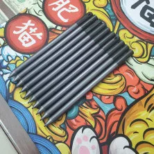 Bút Cảm Ứng Laptop Dell - Pen