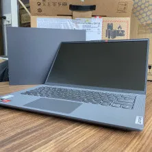 Lenovo Ideapad5 Ryzen7 -5700U | ram 8GB | ssd 512GB GRAPHITE GREY 14 inch Full HD 1920 x 1080 New 100% fullbox bảo hành chính hãng 2 năm