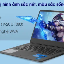 Dell Vostro 3400 Core i3 -1115G4 ram 8g ssd 256g 14 inch full HD new 100% fullbox