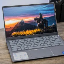 Dell Inspiron 5410 Core i3 1125g4 ram 8g ssd 256g 14 inch full HD New 100% Fullbox