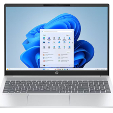 HP OmniBook 5 16-AF100 Core Ultra 7 255U | 16GB RAM | 1TB SSD | 16inch FHD(1920x1080) - New 100% Fullbox