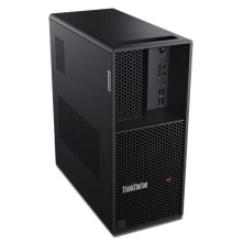 LENOVO THINKSTATION P3 TOWER Core i7-14700K | RAM 32GB DDR5 | SSD 1TB | Nvidia T1000 4GB | WF + BT | Like New - Bảo hành 2 năm