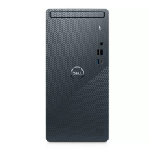PC DELL INSPIRON 3030-T6FDR1 Core i5-14400 | RAM 8GB | SSD 512GB | WL - BT | KB - M | Win 11 New 100% Fullbox