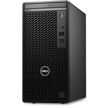 PC Dell OptiPlex 7020MT Core i7-12700 | RAM 8GB | SSD 512GB | K+M | Win 11 New 100% Fullbox