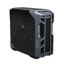 PC AI Đồng Bộ GIGABYTE AI TOP 500 TRX50 (Threadripper PRO 7965WX/ RTX 5090/ 768GB RAM)